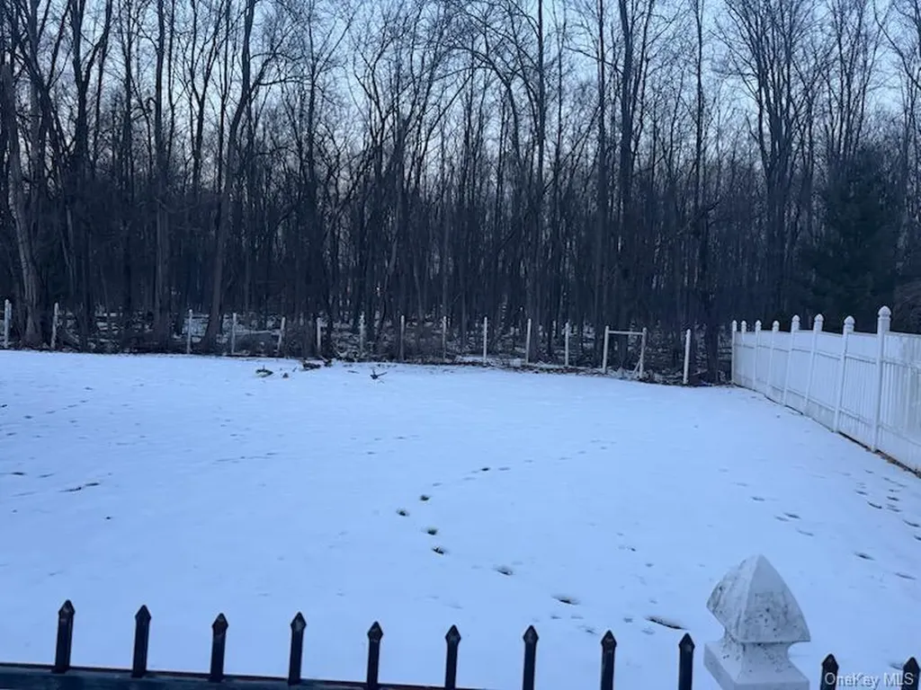 11 Razel Avenue Avenue Spring Valley NY 10977