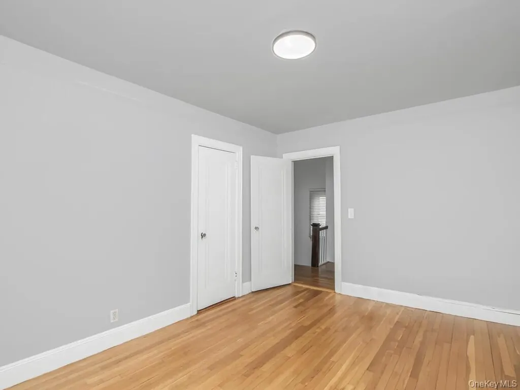 84 Page Avenue Yonkers NY 10704