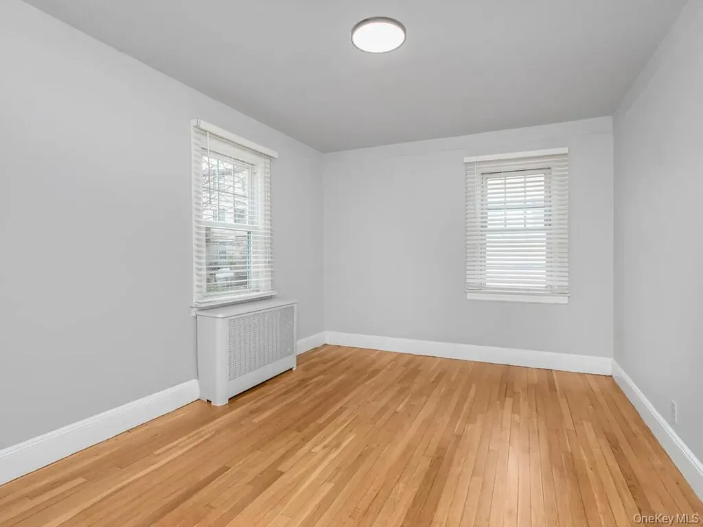 84 Page Avenue Yonkers NY 10704
