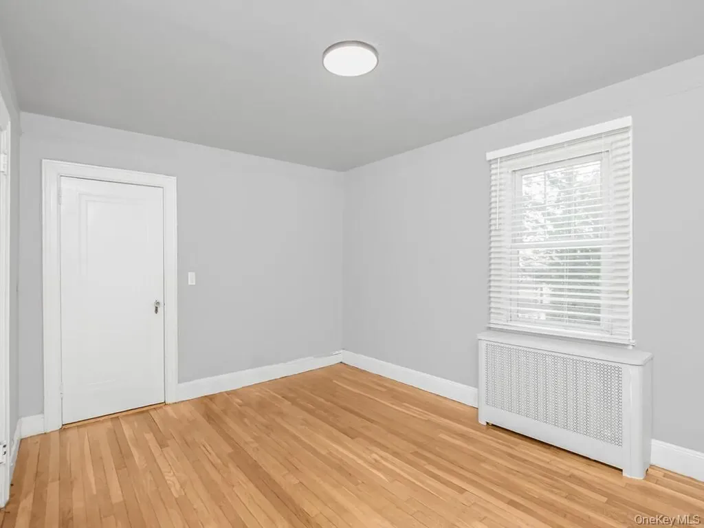 84 Page Avenue Yonkers NY 10704