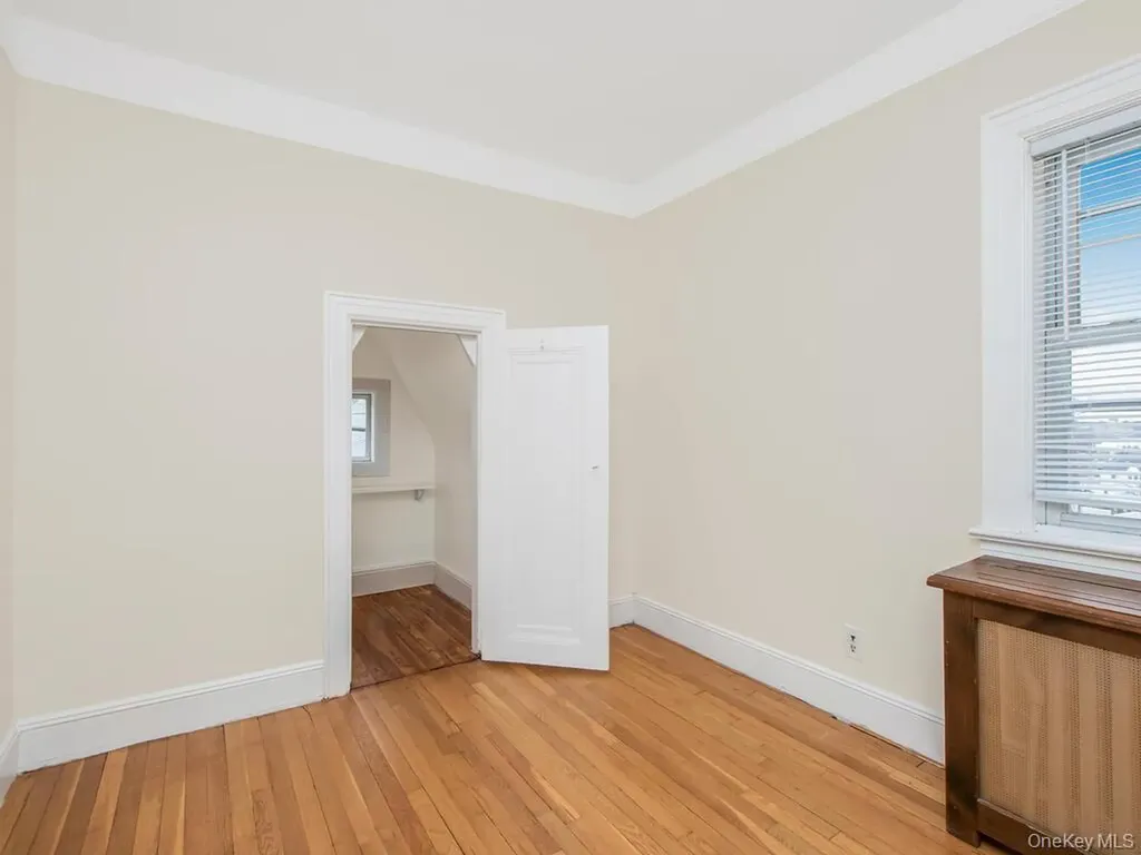 84 Page Avenue Yonkers NY 10704
