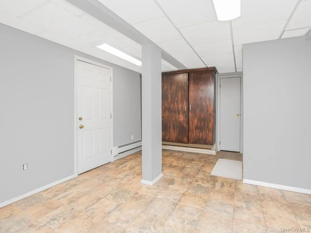 84 Page Avenue Yonkers NY 10704