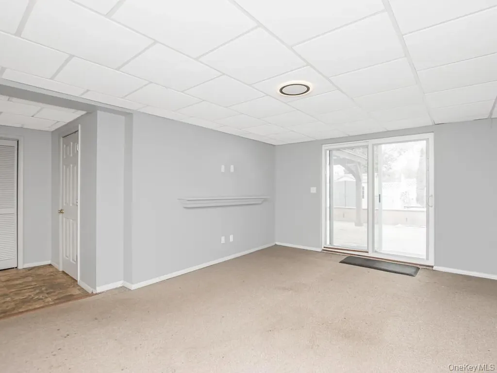 84 Page Avenue Yonkers NY 10704