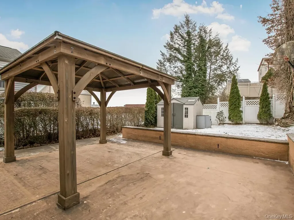 84 Page Avenue Yonkers NY 10704