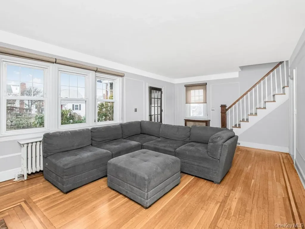 84 Page Avenue Yonkers NY 10704