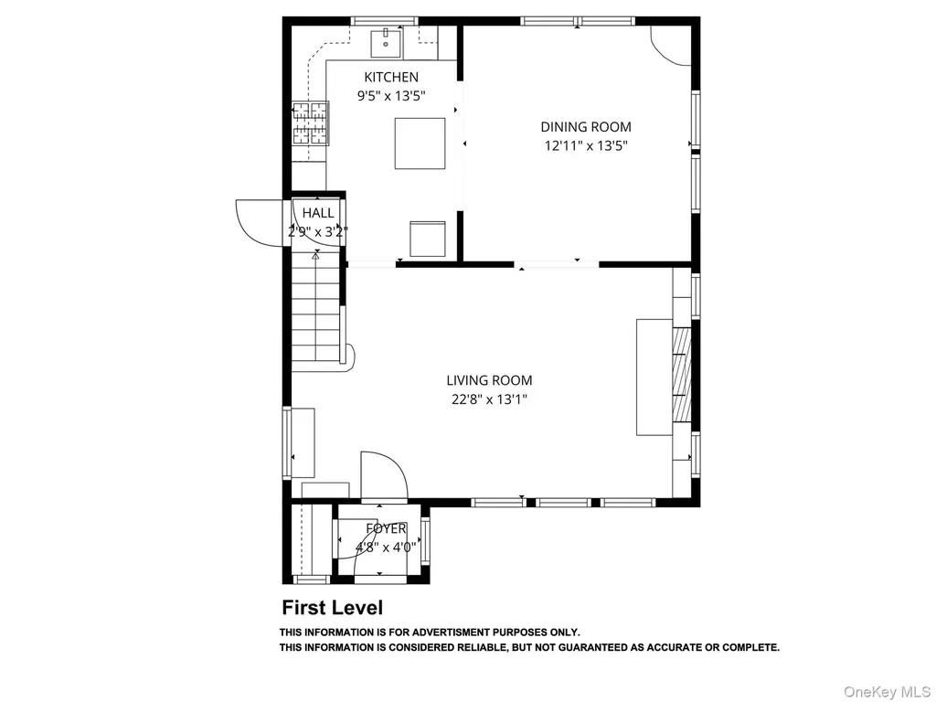84 Page Avenue Yonkers NY 10704