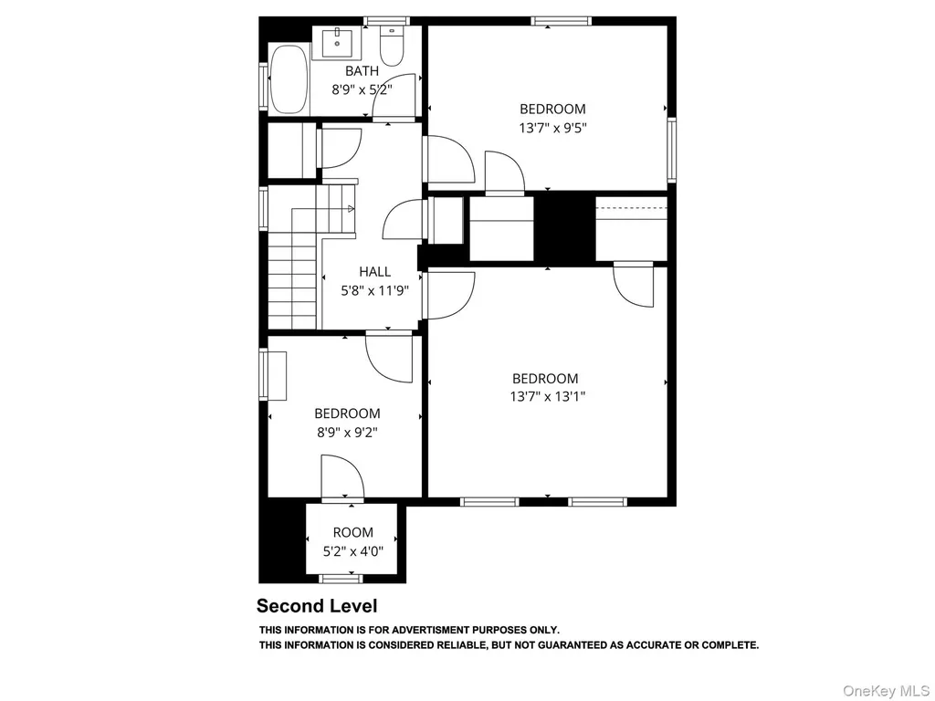 84 Page Avenue Yonkers NY 10704