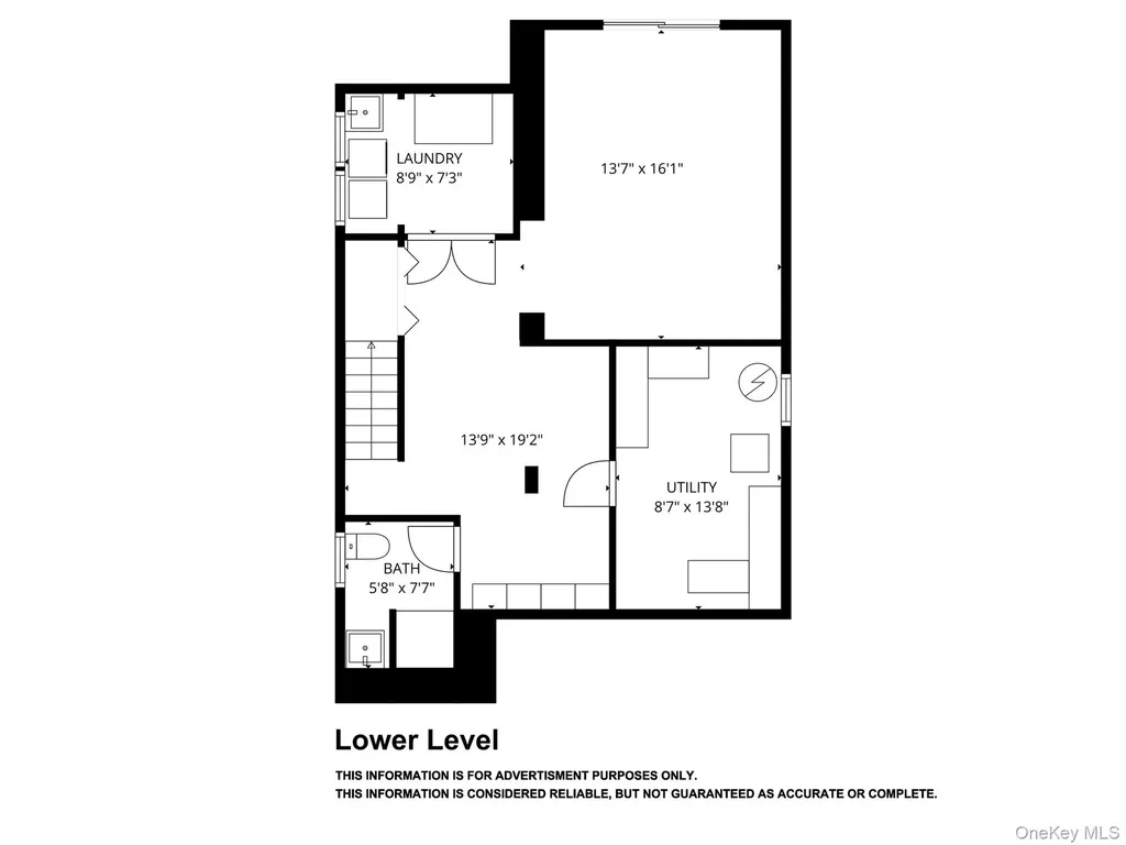 84 Page Avenue Yonkers NY 10704