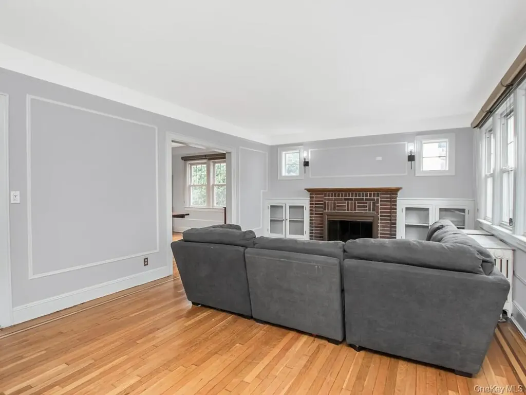 84 Page Avenue Yonkers NY 10704