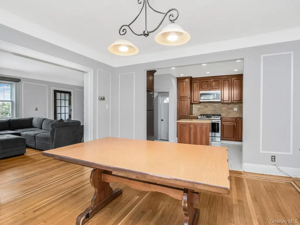 84 Page Avenue Yonkers NY 10704