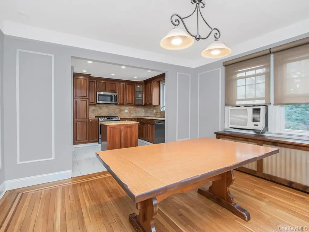 84 Page Avenue Yonkers NY 10704