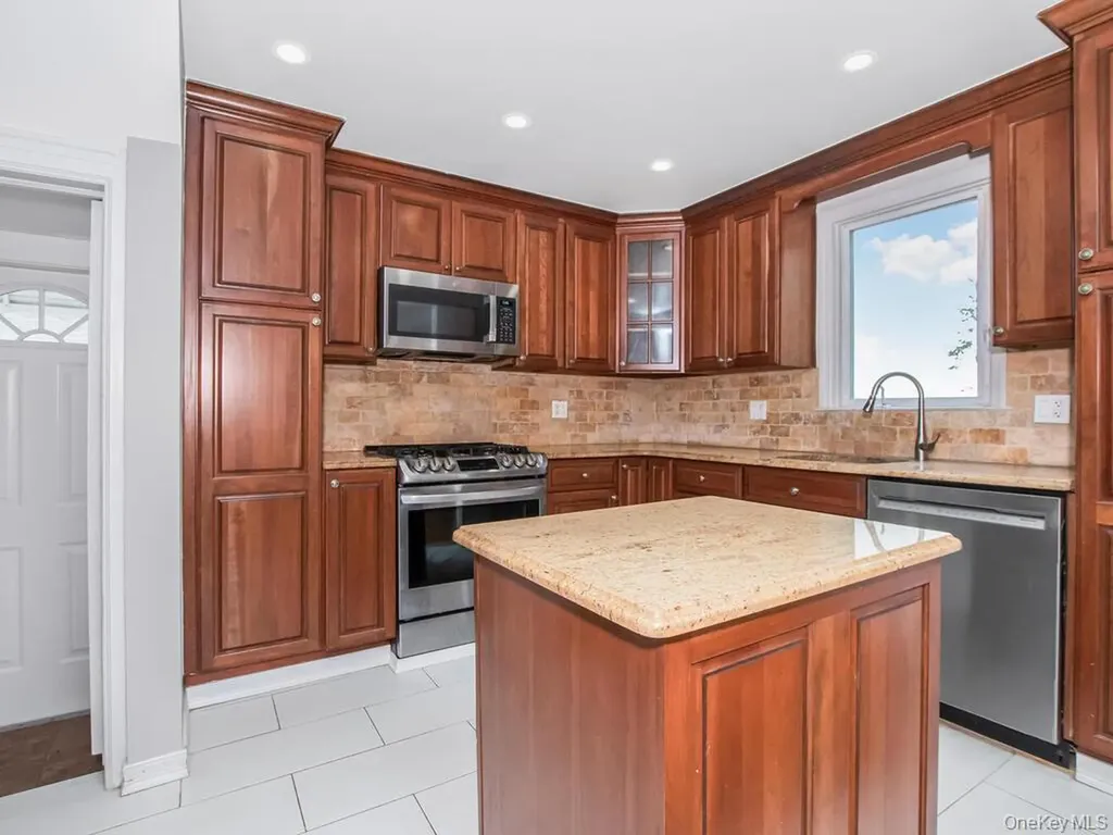 84 Page Avenue Yonkers NY 10704