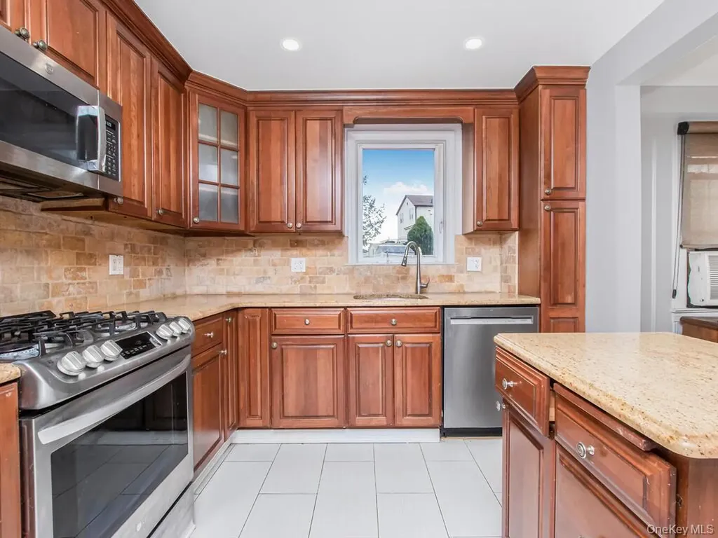 84 Page Avenue Yonkers NY 10704