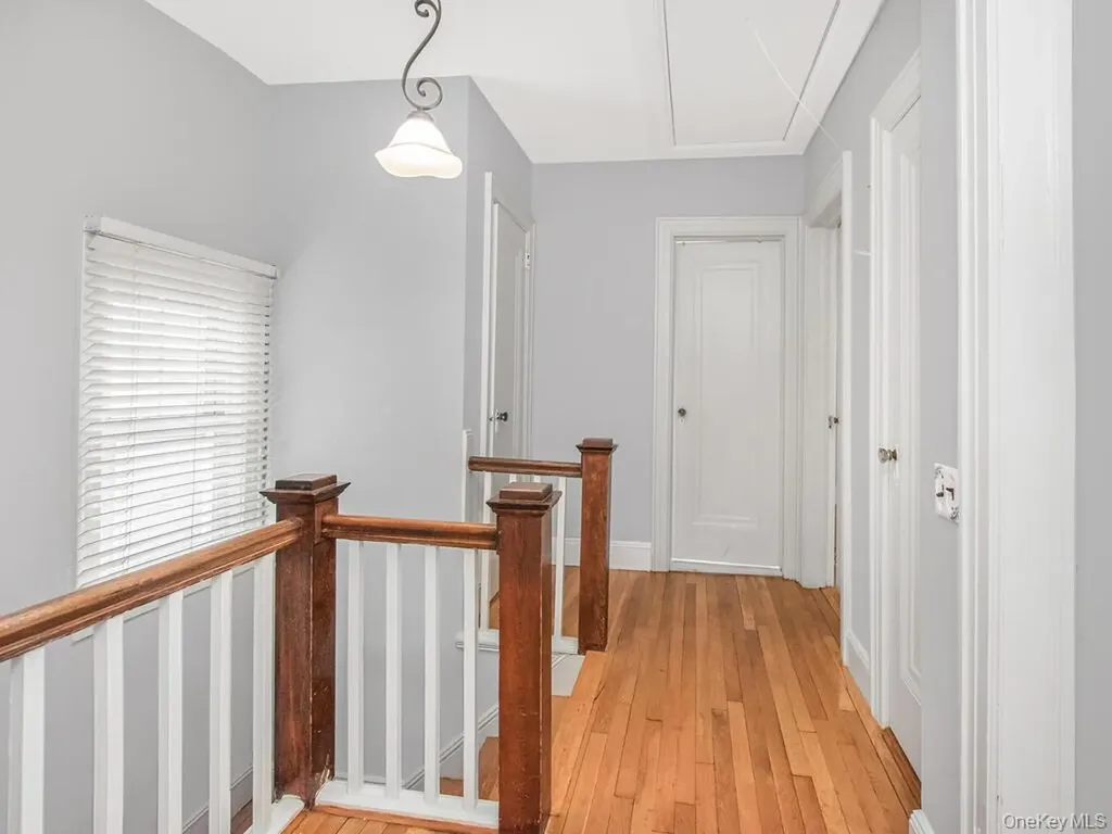 84 Page Avenue Yonkers NY 10704