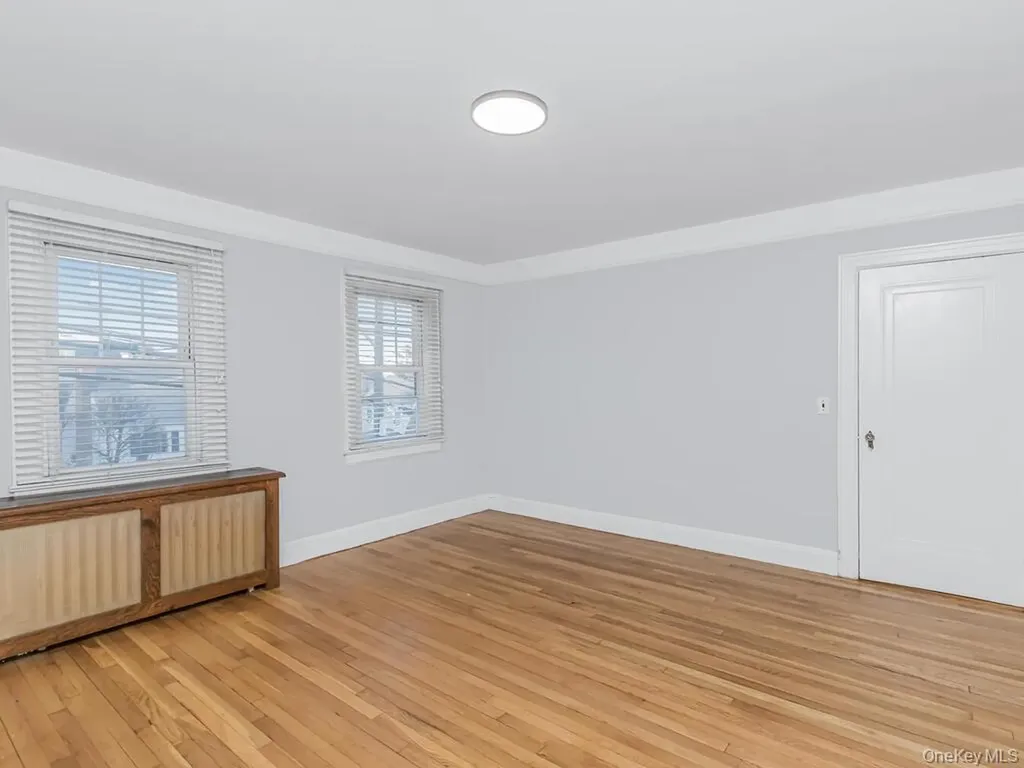84 Page Avenue Yonkers NY 10704