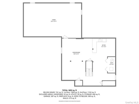 61 Bayview Avenue Massapequa NY 11758
