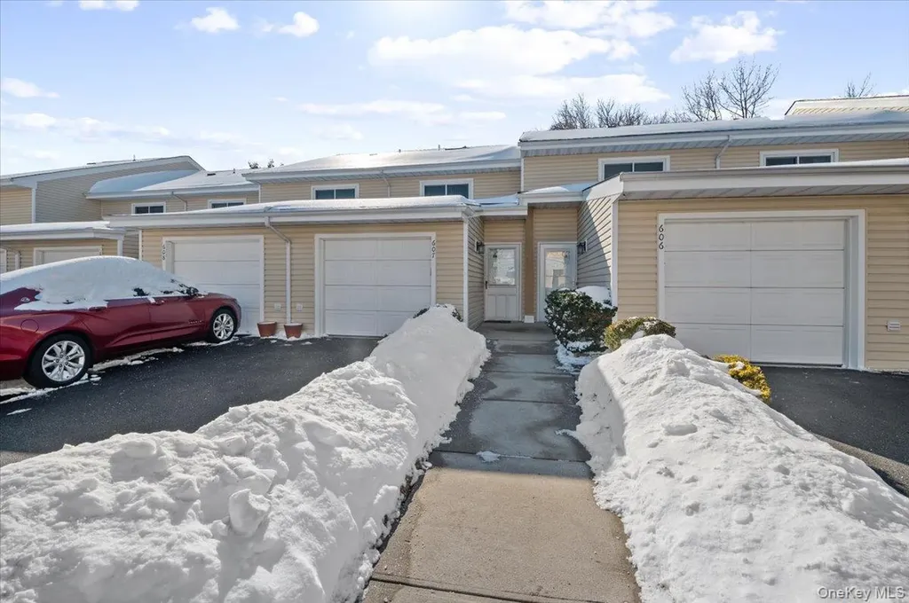 2355 Pershing Boulevard Baldwin NY 11510