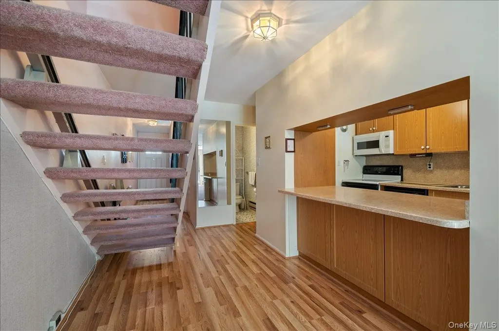 2355 Pershing Boulevard Baldwin NY 11510