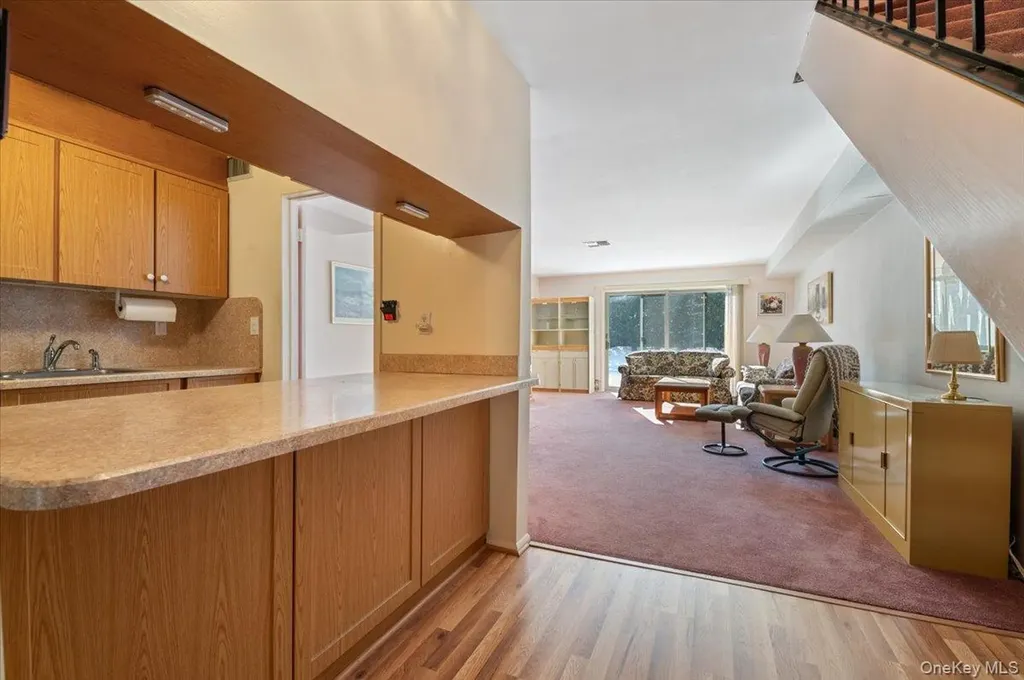 2355 Pershing Boulevard Baldwin NY 11510