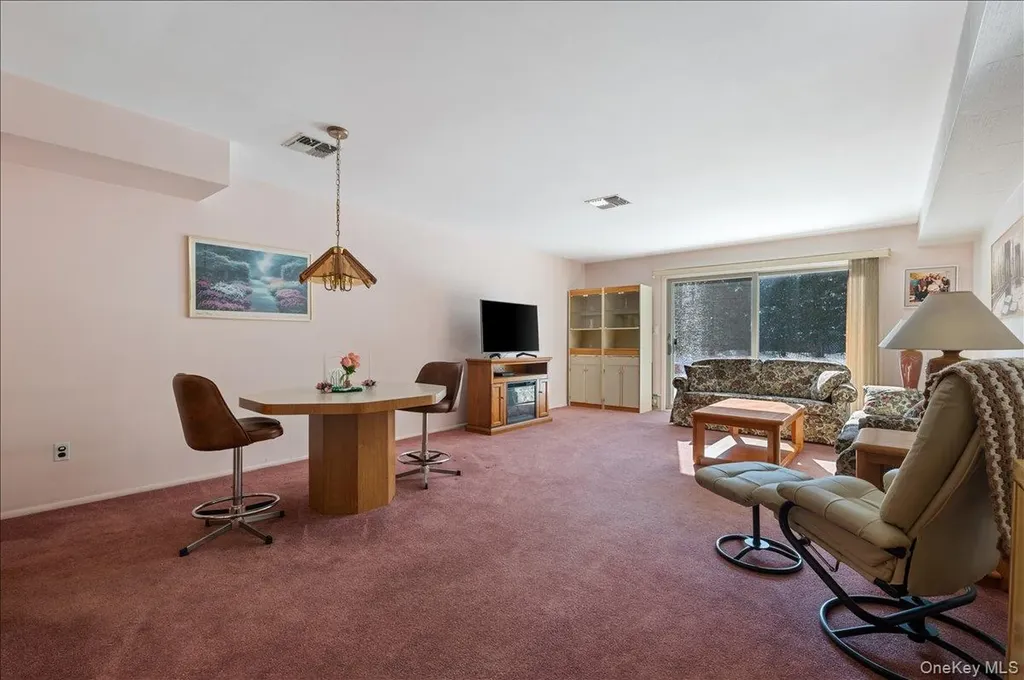 2355 Pershing Boulevard Baldwin NY 11510