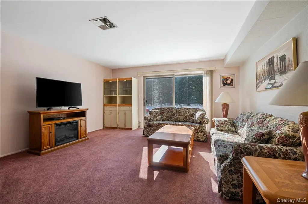 2355 Pershing Boulevard Baldwin NY 11510