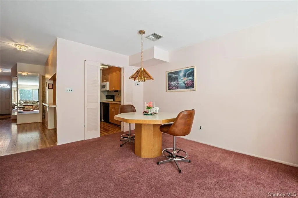 2355 Pershing Boulevard Baldwin NY 11510
