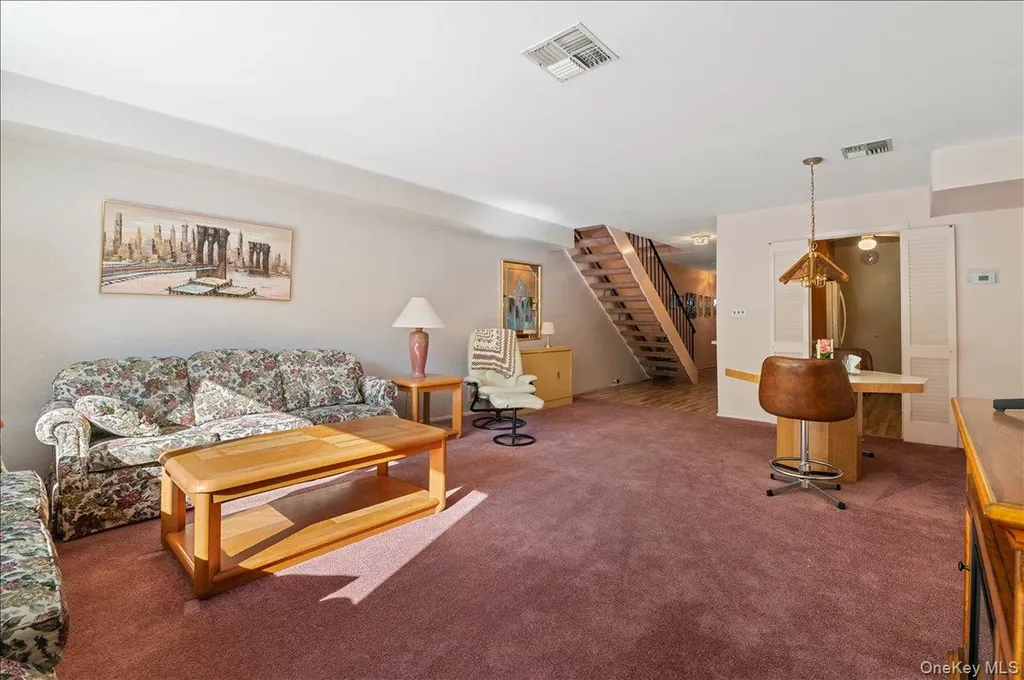 2355 Pershing Boulevard Baldwin NY 11510