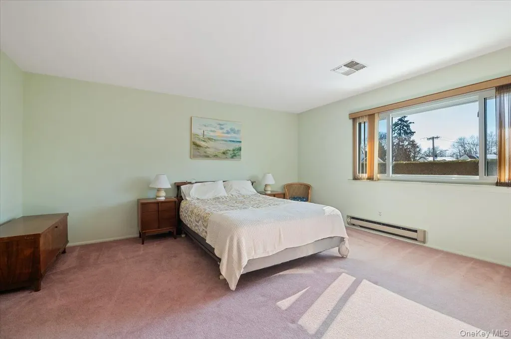 2355 Pershing Boulevard Baldwin NY 11510