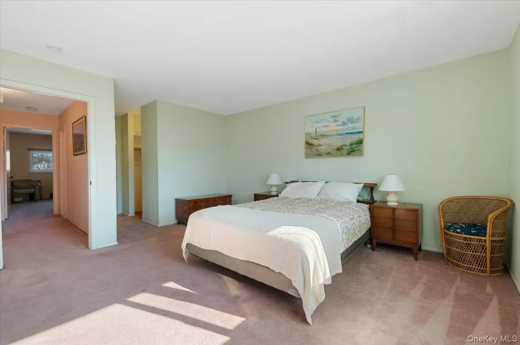2355 Pershing Boulevard Baldwin NY 11510