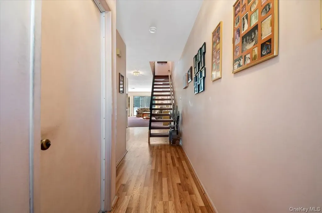 2355 Pershing Boulevard Baldwin NY 11510
