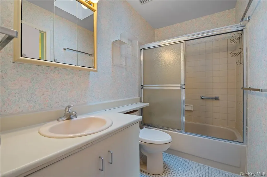 2355 Pershing Boulevard Baldwin NY 11510
