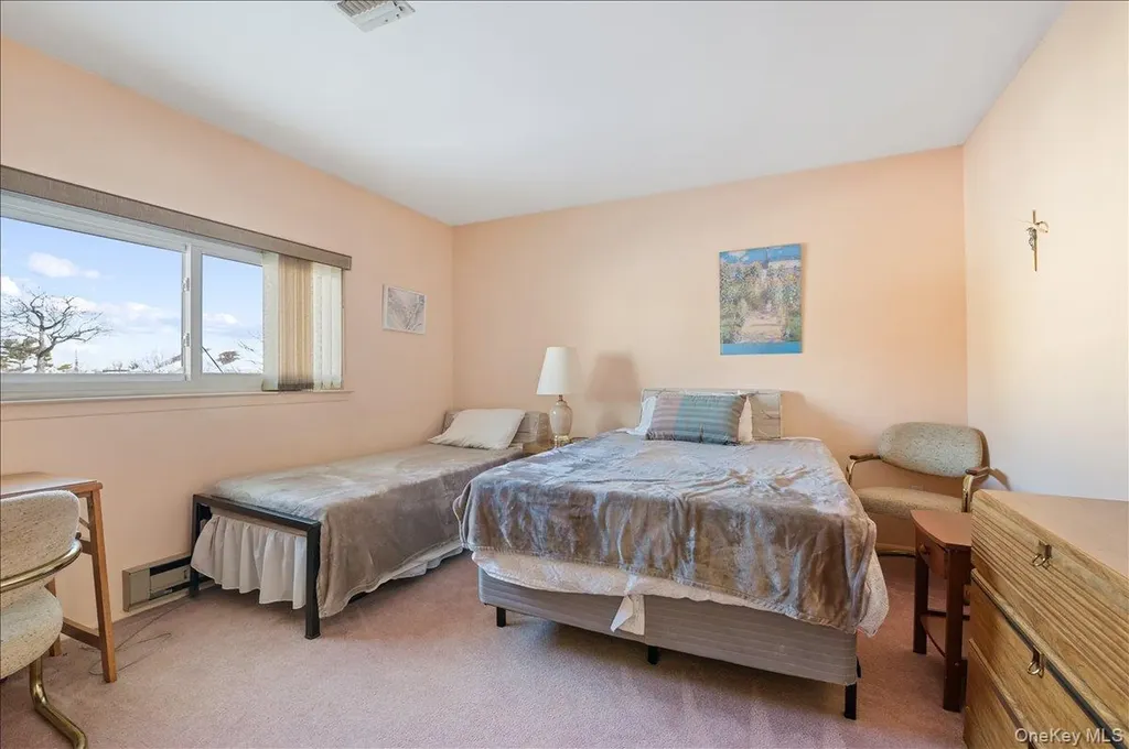 2355 Pershing Boulevard Baldwin NY 11510