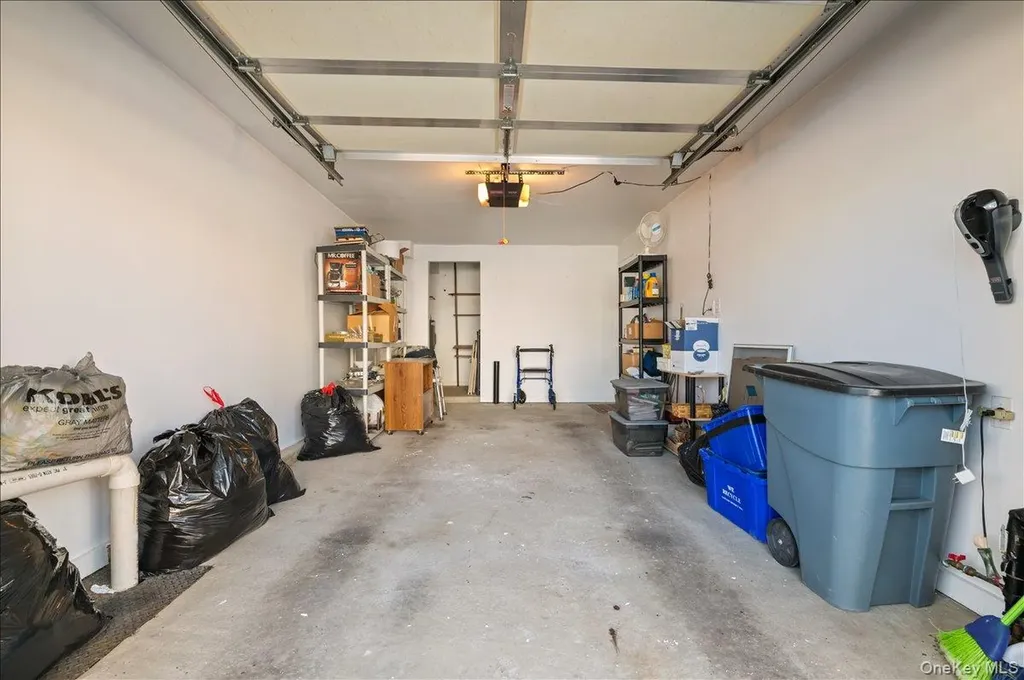2355 Pershing Boulevard Baldwin NY 11510