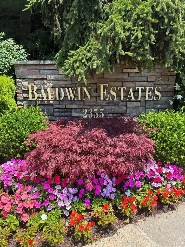 2355 Pershing Boulevard Baldwin NY 11510