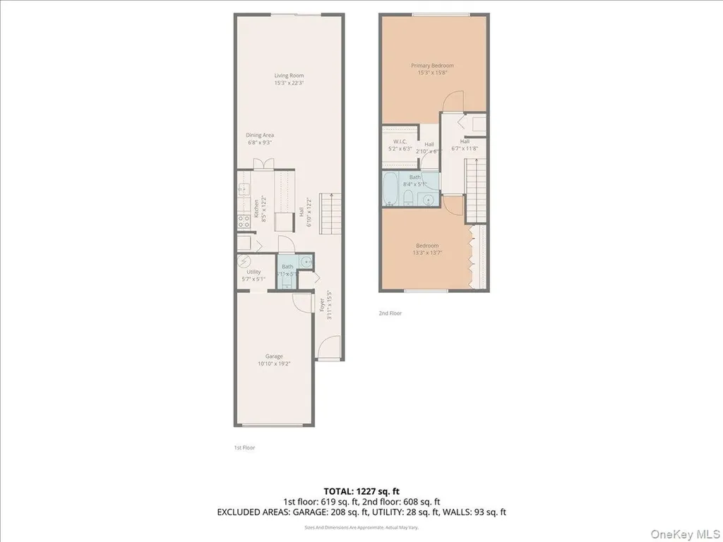 2355 Pershing Boulevard Baldwin NY 11510