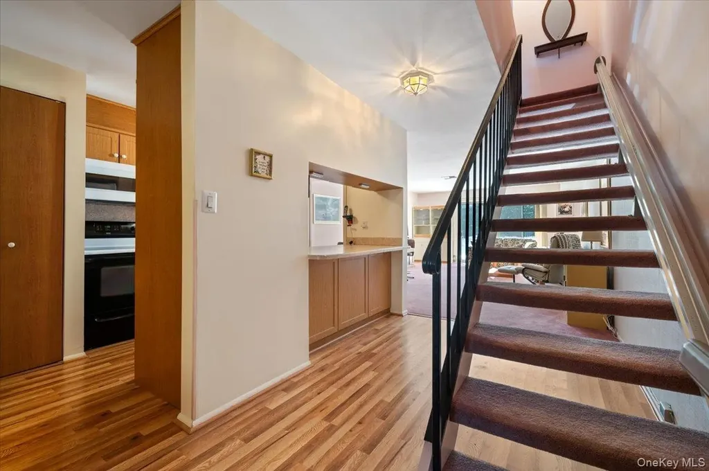 2355 Pershing Boulevard Baldwin NY 11510