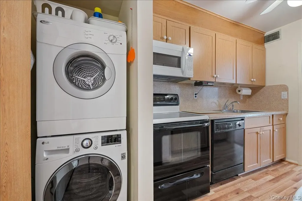 2355 Pershing Boulevard Baldwin NY 11510