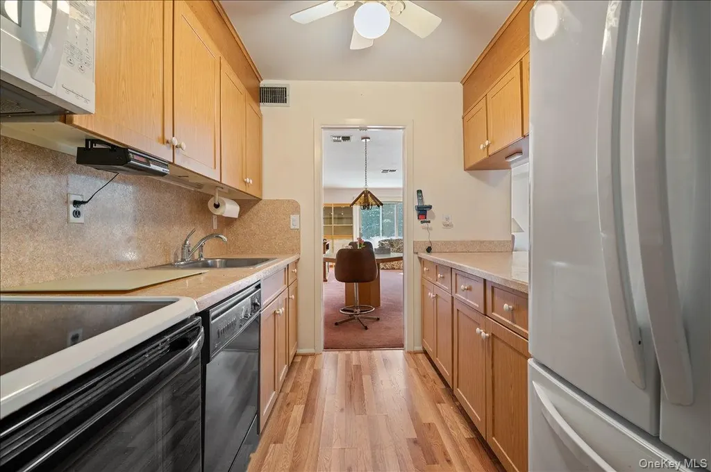 2355 Pershing Boulevard Baldwin NY 11510