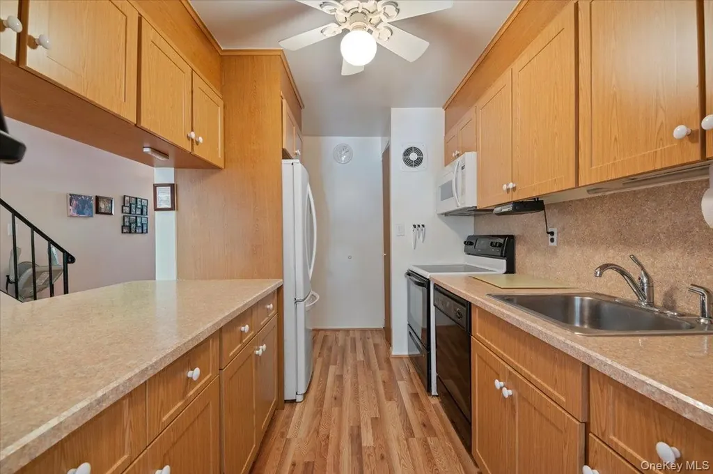 2355 Pershing Boulevard Baldwin NY 11510
