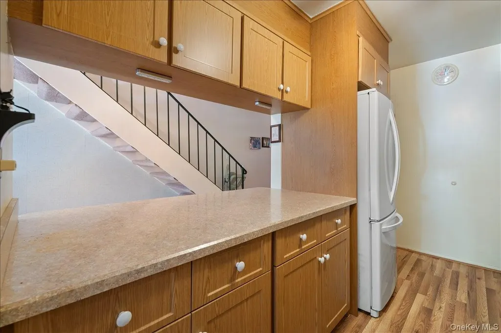 2355 Pershing Boulevard Baldwin NY 11510