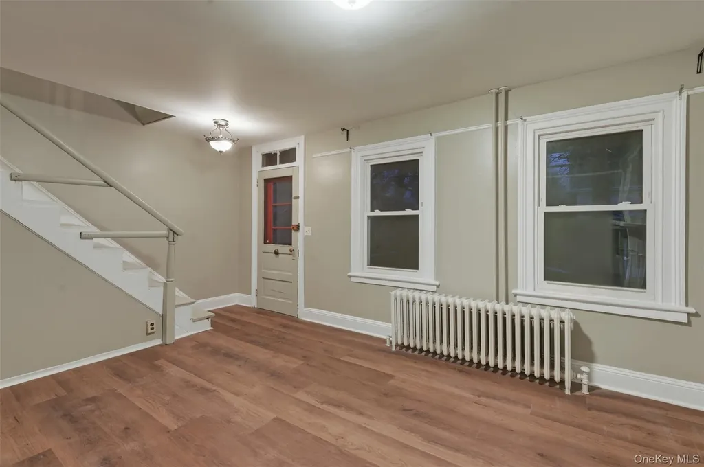 105 Jackson Avenue Nyack NY 10960