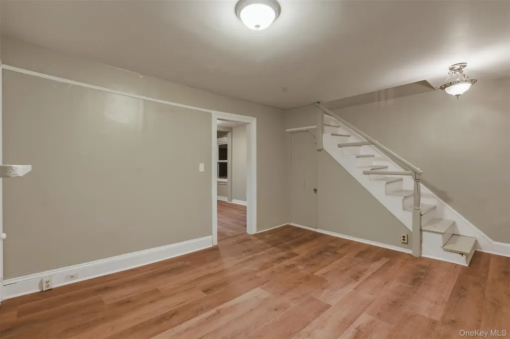 105 Jackson Avenue Nyack NY 10960