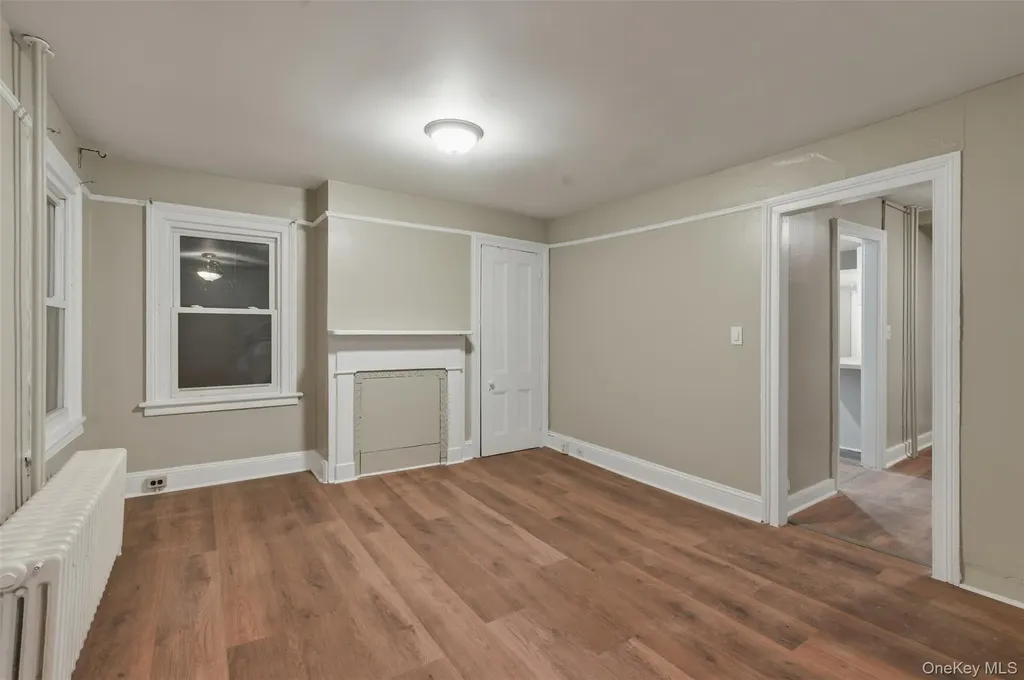 105 Jackson Avenue Nyack NY 10960