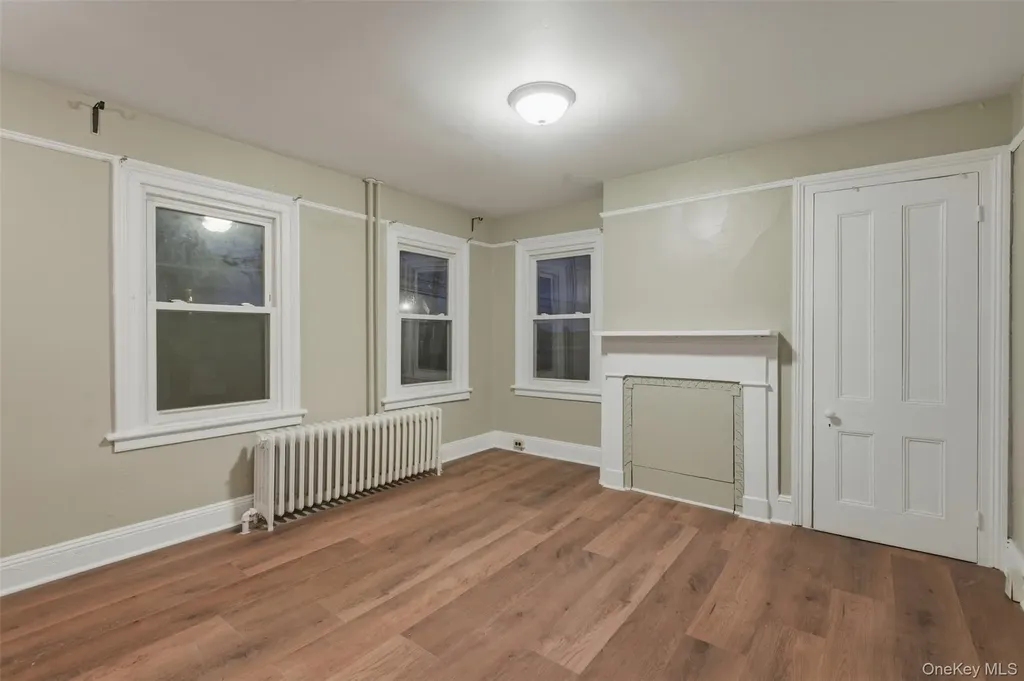 105 Jackson Avenue Nyack NY 10960