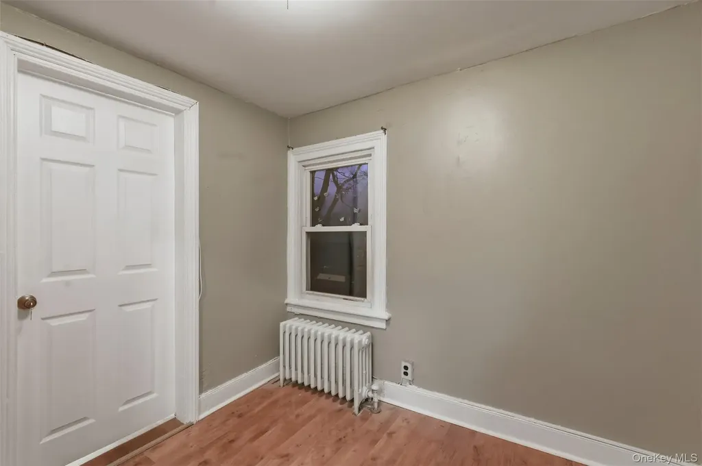 105 Jackson Avenue Nyack NY 10960