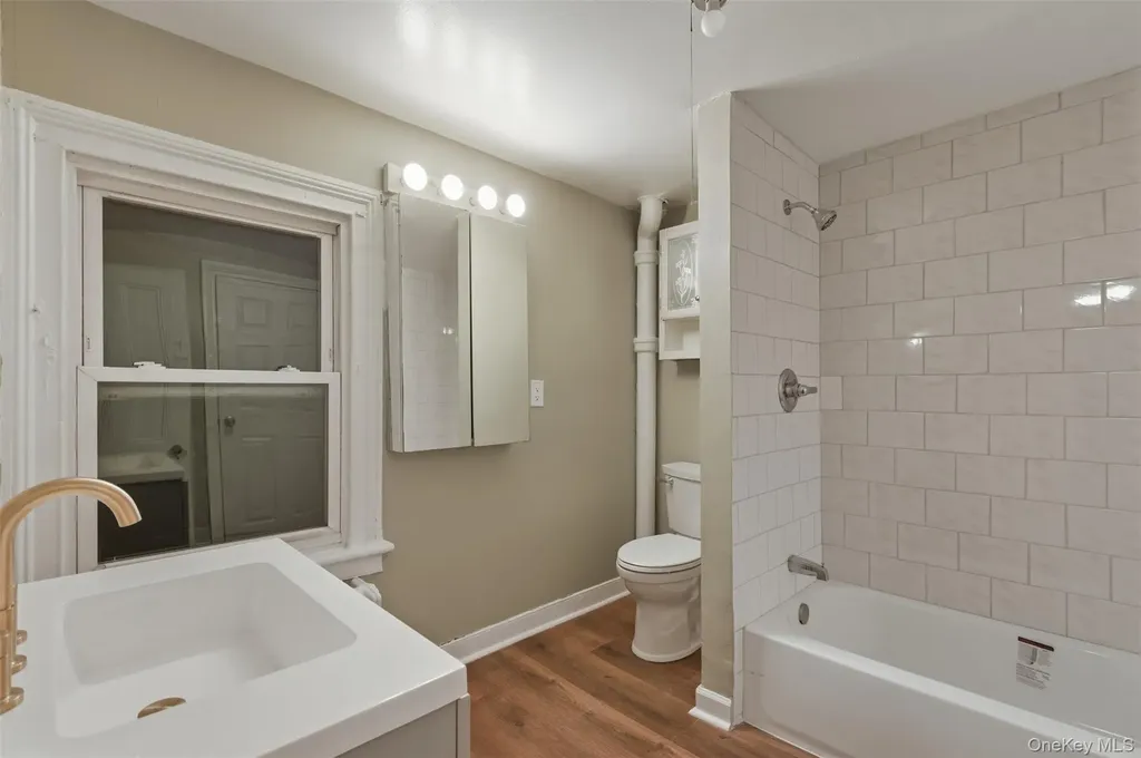 105 Jackson Avenue Nyack NY 10960