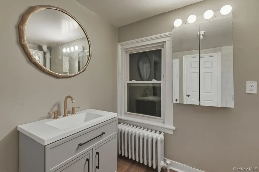 105 Jackson Avenue Nyack NY 10960