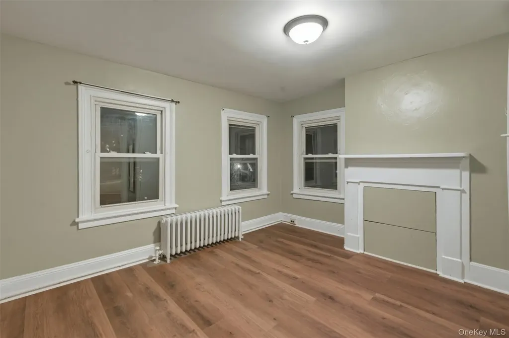 105 Jackson Avenue Nyack NY 10960