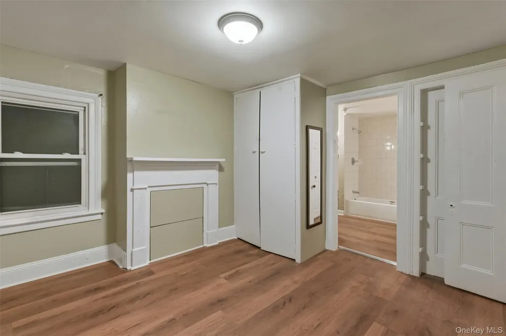 105 Jackson Avenue Nyack NY 10960
