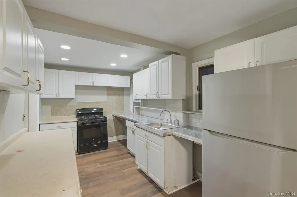 105 Jackson Avenue Nyack NY 10960